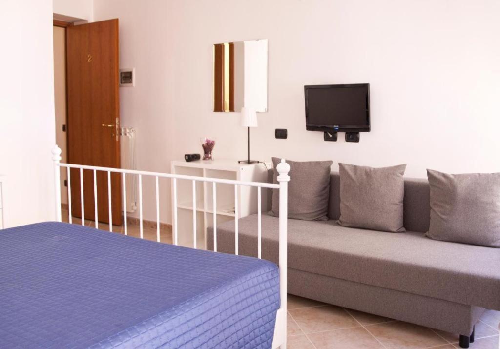 19 Steps Trevi Otel Roma Dış mekan fotoğraf